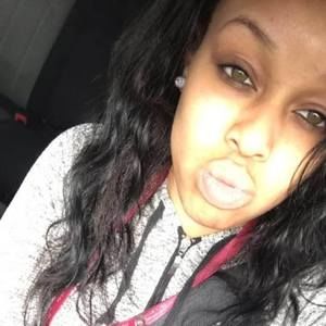 Meet your Posher, Nisha